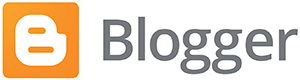 Blogger Blogs