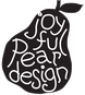 Joyful Pear Design